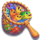 idnplay big catch catch symbol icon