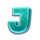 idnplay big catch j symbol icon