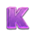 idnplay big catch k symbol icon