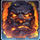 idnplay ragnarok face symbol icon