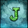 idnplay ragnarok j symbol icon