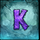 idnplay ragnarok k symbol icon