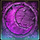 idnplay ragnarok moon symbol icon