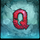 idnplay ragnarok q symbol icon