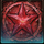 idnplay ragnarok star symbol icon