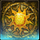 idnplay ragnarok sun symbol icon