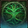 idnplay ragnarok tree symbol icon