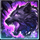 idnplay ragnarok wolf 2 symbol icon