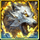 idnplay ragnarok wolf symbol icon