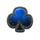 idnplay tesla club symbol icon