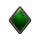 idnplay tesla diamond symbol icon