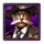 idnplay tesla elder symbol icon