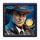 idnplay tesla man 2 symbol icon
