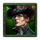 idnplay tesla woman symbol icon