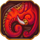 idol of fortune 1 icon