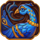 idol of fortune 3 icon