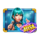 idol pop fever alisa symbol icon