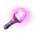 idol pop fever lightstick symbol icon