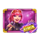 idol pop fever rimin symbol icon