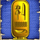 igt cleopatra tablet symbol icon