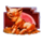 igt prosperity pearl pig symbol icon