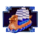 igt prosperity pearl ship symbol icon