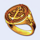 igt treasure hunt ring symbol icon