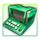 illogicool computer symbol icon