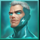 immortal 5 character 4 symbol icon