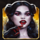 immortal desire evillady1 symbol icon