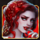 immortal desire evillady2 symbol icon