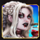 immortal desire evillady3 symbol icon