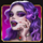 immortal desire evillady4 symbol icon