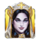 immortal desire lady1 symbol icon