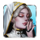 immortal desire lady3 symbol icon