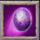 immortal glory ball symbol icon