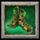 immortal glory boots symbol icon
