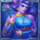 immortal guild mage symbol icon