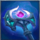 immortal guild staff symbol icon