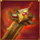 immortal guild sword symbol icon