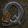 immortal romance mega moolah q symbol icon