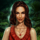 immortal romance mega moolah sarah symbol icon