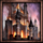 immortal warlords castle symbol2 icon
