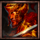 immortal warlords monster1 symbol icon
