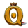 immortal warlords q1 symbol icon