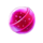 immortal ways 1win lollypop symbol icon