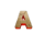 immortal ways 3 fates a symbol icon