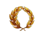 immortal ways 3 fates crown symbol icon