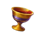 immortal ways 3 fates goblet symbol icon