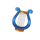 immortal ways 3 fates harp symbol icon